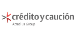 Crédito_Caución-04