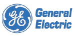 General_Electric-04