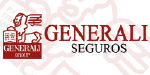 Generali-04