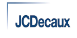 JCDecaux-04