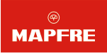 Mapfre