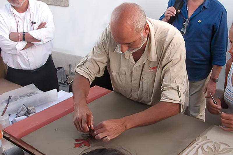 Marvao EOAK