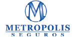 Metrópolis-04