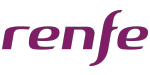 Renfe-04
