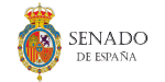 Senado_Clientes-04
