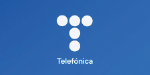Telefónica-04
